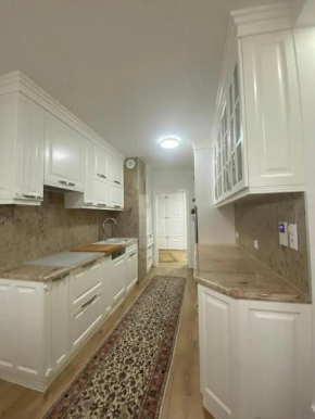 Aparment SM